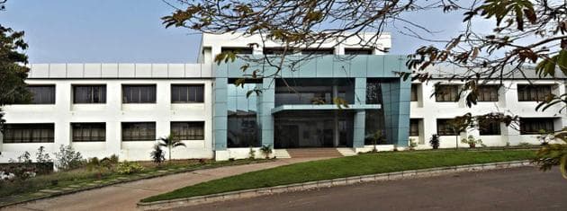 PACE Mangalore-gallery-image-3