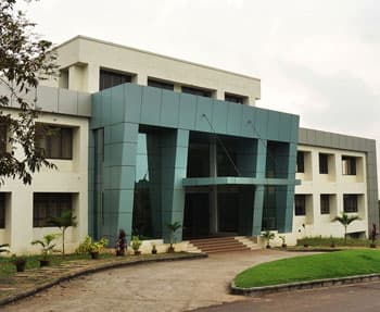 P. A. College of Engineering-image