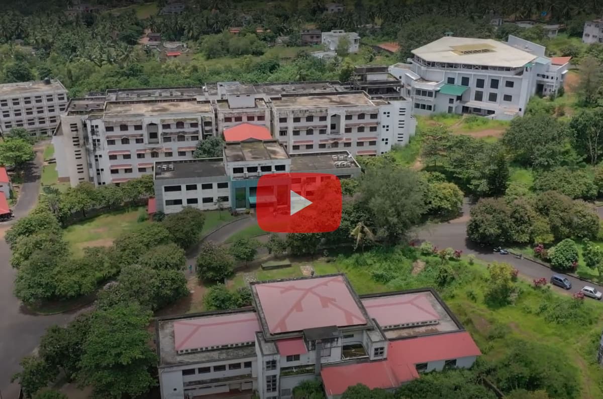 PACE Mangalore-gallery-image-4