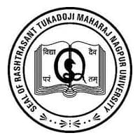 Rashtrasant Tukadoji Maharaj Nagpur University-image