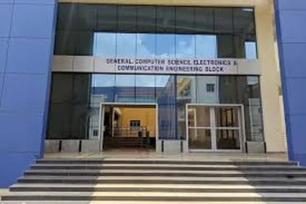 GEC Karwar-gallery-image-2