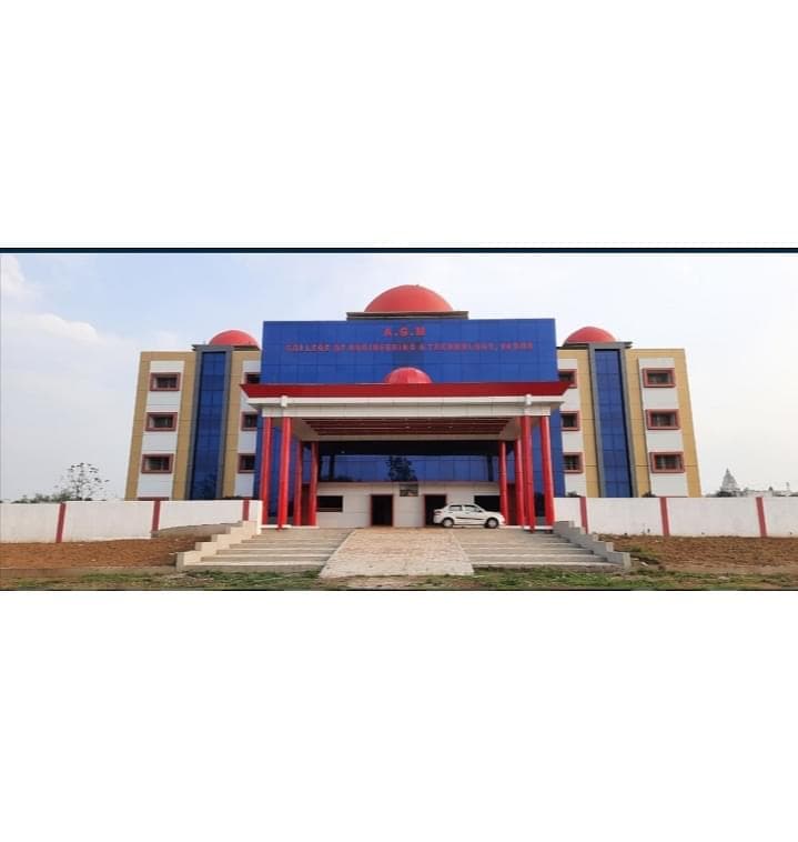 AGM RCET-gallery-image-1