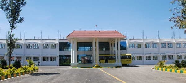 CBGIT-gallery-image-0