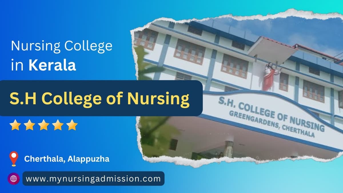 S.H. College of Nursing-gallery-image-2