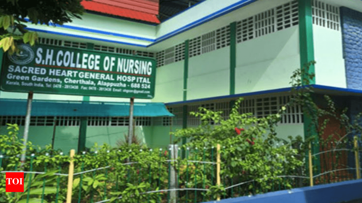 S.H. College of Nursing-gallery-image-4