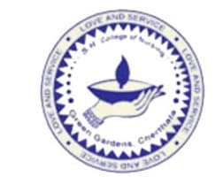 S.H. College of Nursing-image