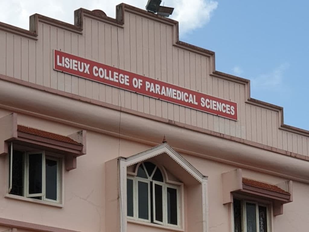 LCPS Ernakulam-gallery-image-1