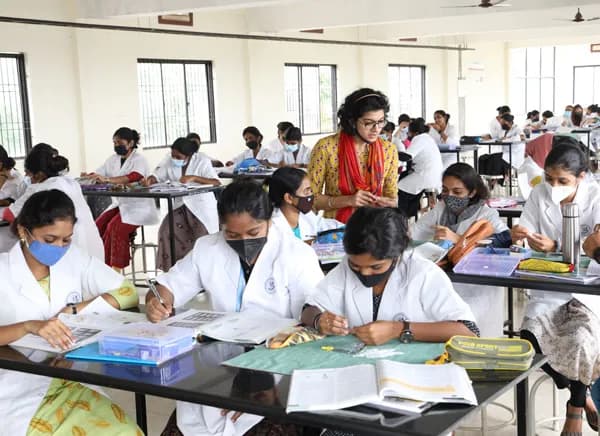 SAIDS Kozhikode-gallery-image-0