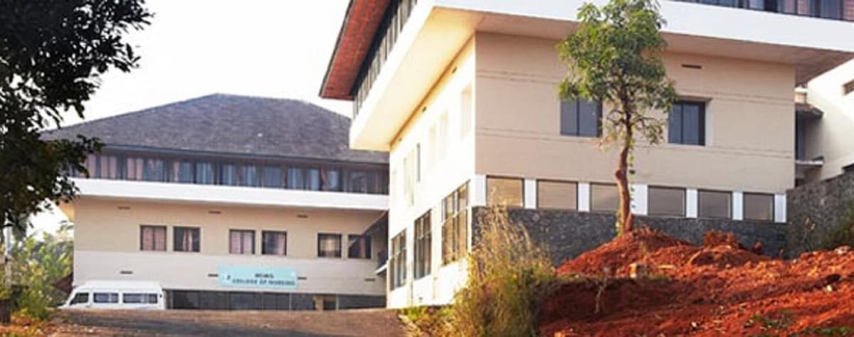 MIMS AHS-gallery-image-1