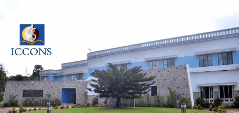 NSSCE Palakkad-gallery-image-4