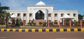 SGBIT-gallery-image-0