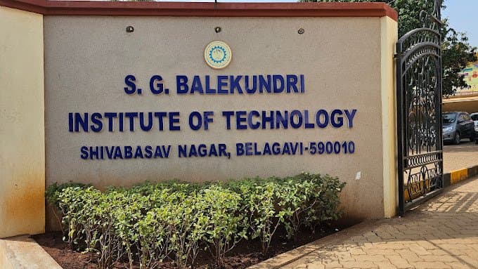 SGBIT-gallery-image-3