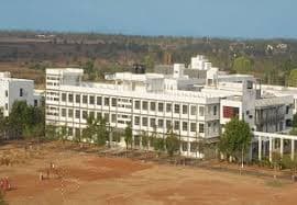 Agadi College of Engineering-gallery-image-2
