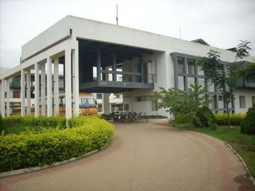 Agadi College of Engineering-gallery-image-3