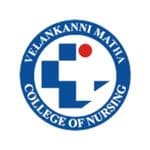 Velankanni Matha College of Nursing-image