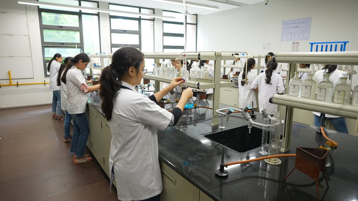 LMCP Ahmedabad-gallery-image-3