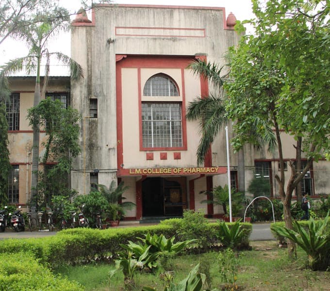 LMCP Ahmedabad-gallery-image-2