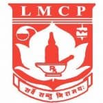 Lallubhai Motilal College of Pharmacy-image