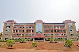 Vivekananda College of Engineering and Technology-image