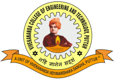 Vivekananda College of Engineering and Technology-image