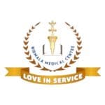 College of Nursing, Nirmala Medical Centre-image