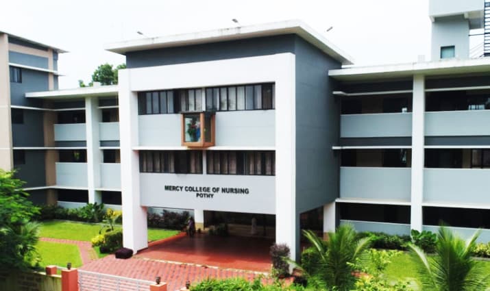 MCN Kottayam-gallery-image-3