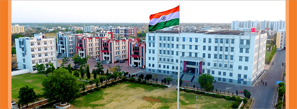 Prince College-gallery-image-3