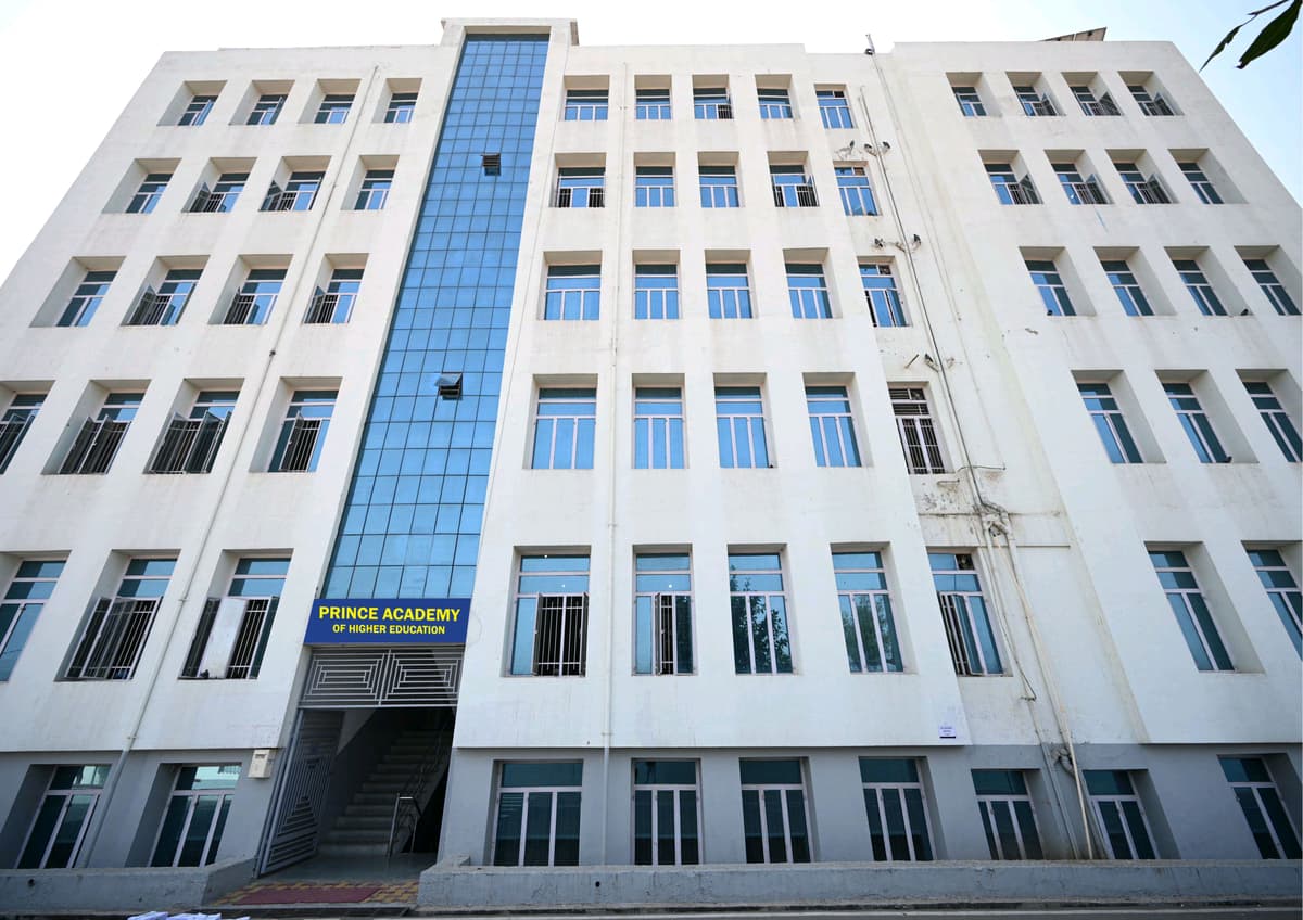 Prince College-gallery-image-4