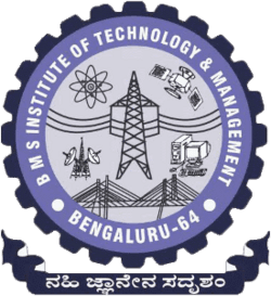 BMS Institute of Technology & Management-image