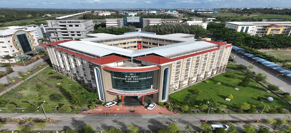 RIT Hassan-gallery-image-1