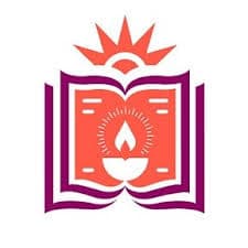 Geetha Shishu Shikshana Sangha Institute of Engineering and Technology for Women-image