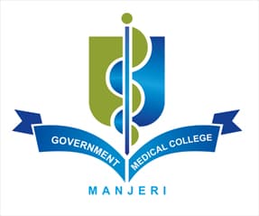 Government Medical College-image