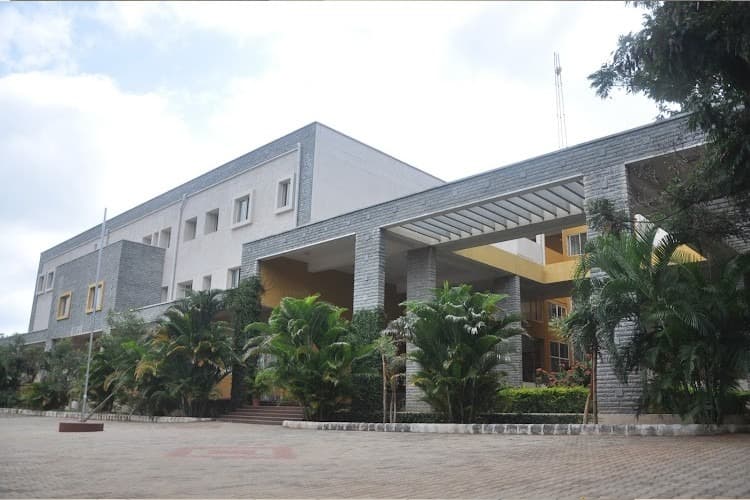 VIT Bangalore-gallery-image-3