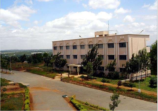 VIT Bangalore-gallery-image-4