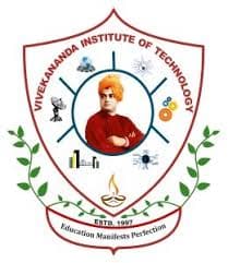 Vivekananda Institute of Technology-image