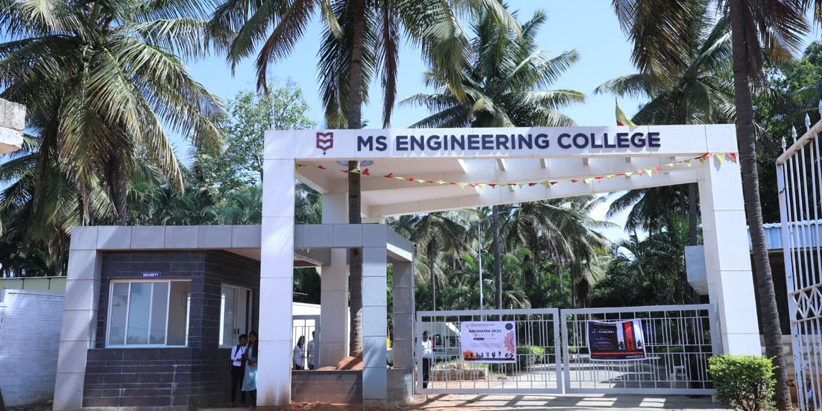 MSEC Bangalore-gallery-image-3