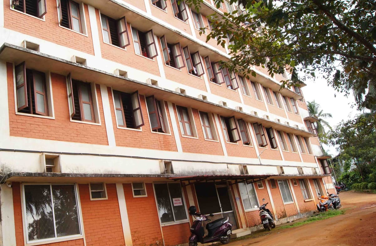 MCPMS-gallery-image-4