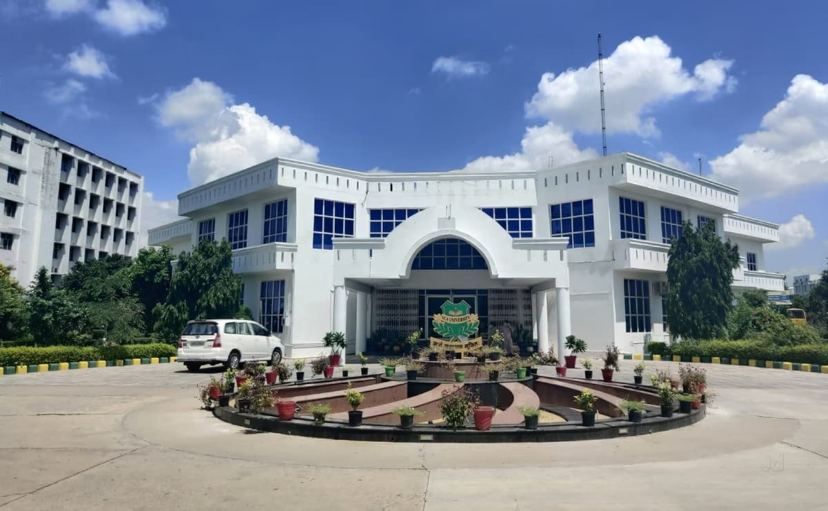 GLAU Mathura-gallery-image-2