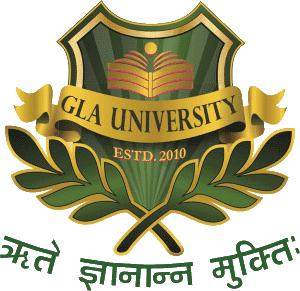 GLA University-image