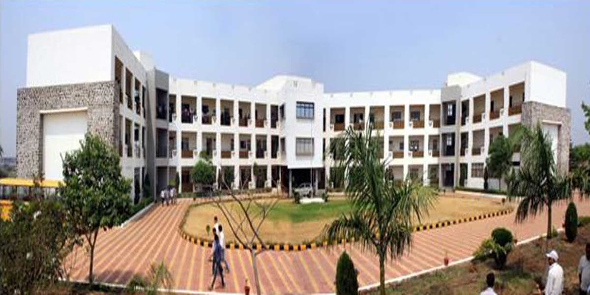 VSMSIT-gallery-image-2