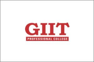 GIIT Jamshedpur-gallery-image-1