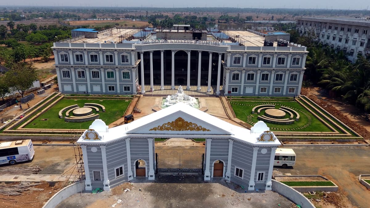 GSLDC-gallery-image-4