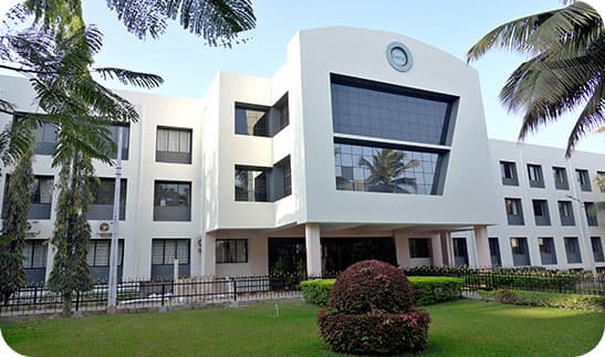 NMIT Bangalore-image