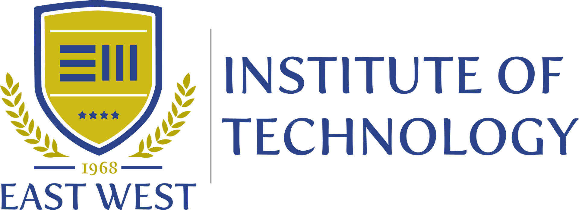 East West Institute of Technology-image