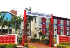 MMEC Belgaum-gallery-image-1