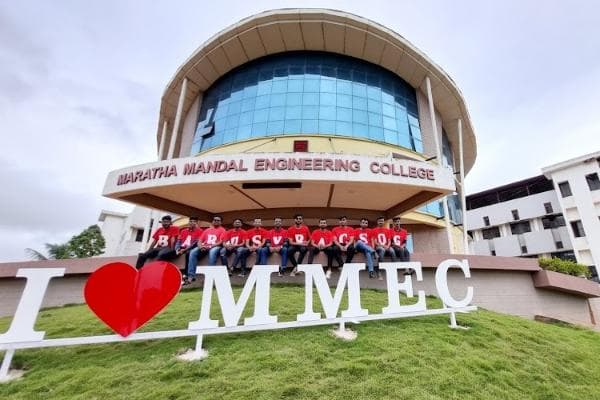 MMEC Belgaum-gallery-image-4