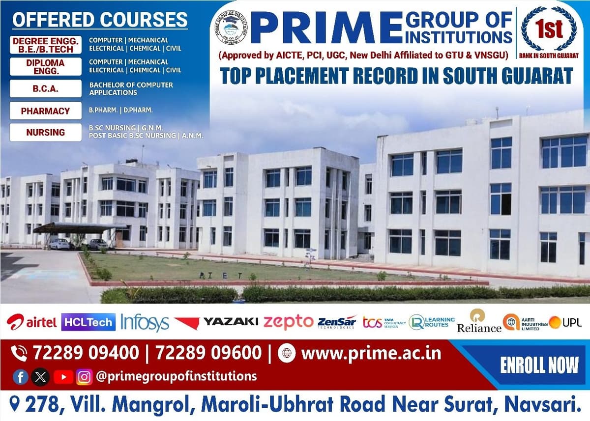 Prime Institute of Engineering and Technology-gallery-image-4