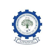 Ramkrishna Mahato Government Engineering College-image