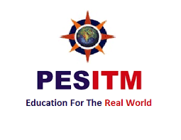 PES Institute of Technology and Management-image