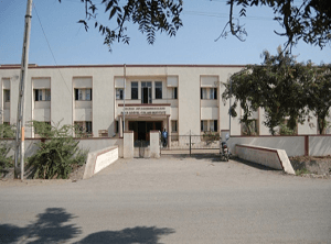 TMIMS-gallery-image-2